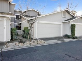 4966 Red Creek Dr, San Jose, CA 95136