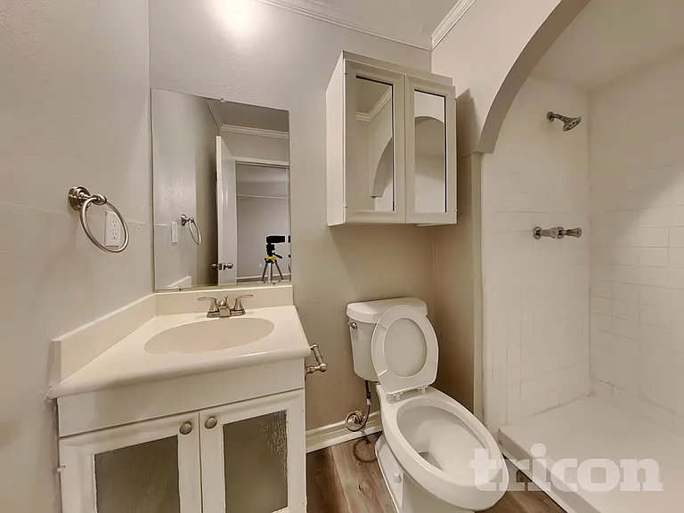 1201 Kingston Dr — Photo 8