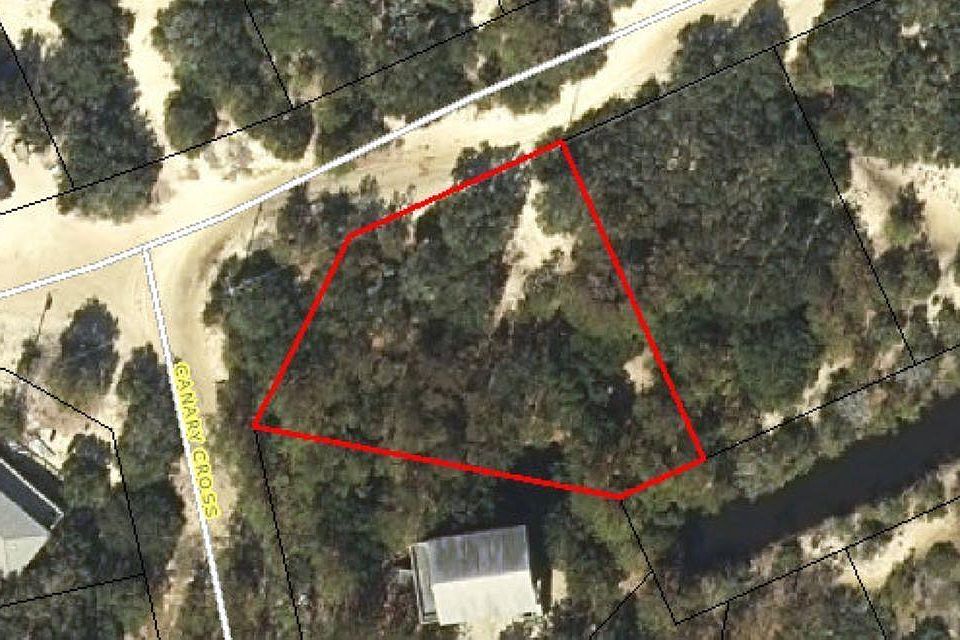 1st image of 514 Robin Ln Lot 34