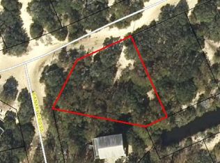 514 Robin Ln LOT 34, Corolla, NC 27927