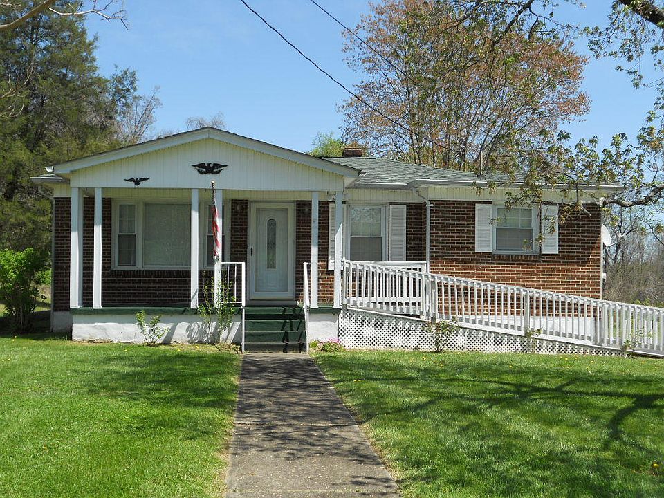 1st image of 321 Wrenn Dr