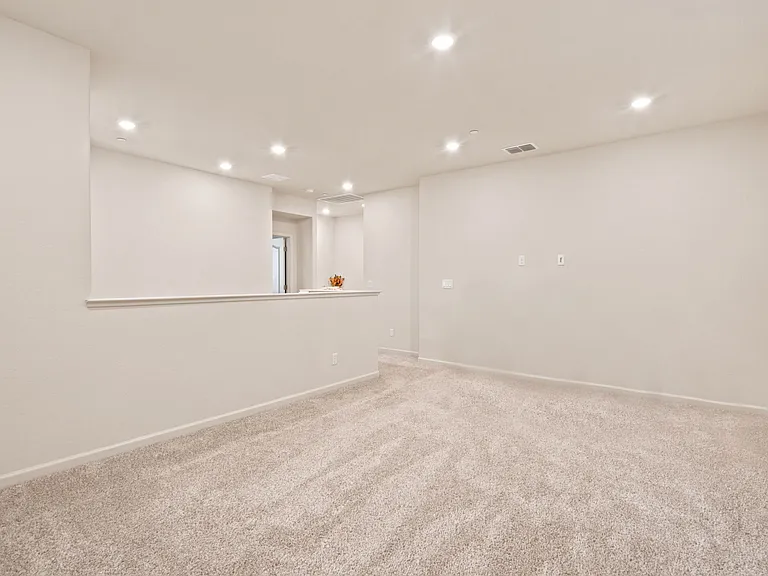 10024 Denali Ln — Photo 15