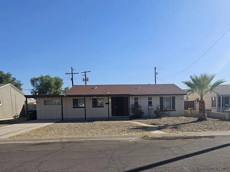 4619 E Almeria Rd — Photo 20