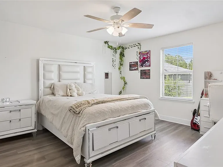 10224 Atwater Bay Dr — Photo 19