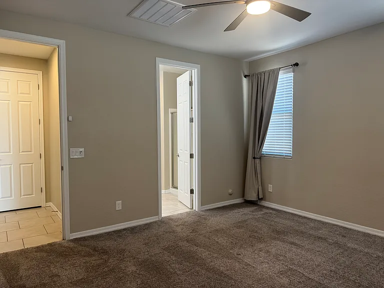 17091 N Palo Pino St — Photo 25
