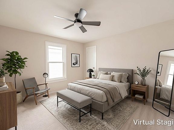 5th image of 3027 W 141st St