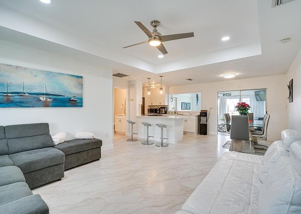 12139 Matlacha Blvd, Matlacha Isles, FL 33991 Zillow