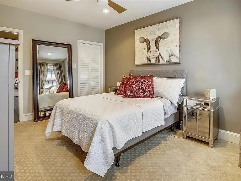 1253 Wylie St NE — Photo 21