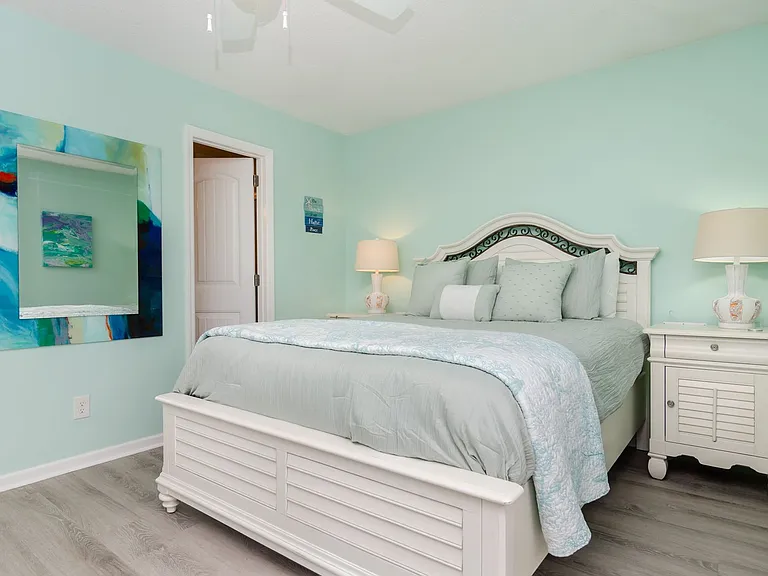 1801 Canal Dr #C14 — Photo 21