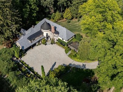 1141 S Main St, Newark, NY, 14513