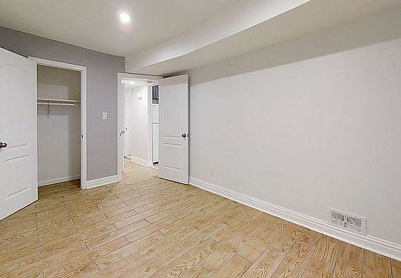 5th image of 46-30 204th St #1
