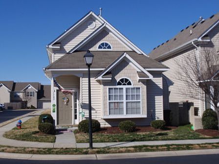 1st image of 1589 Wynd Crest Way