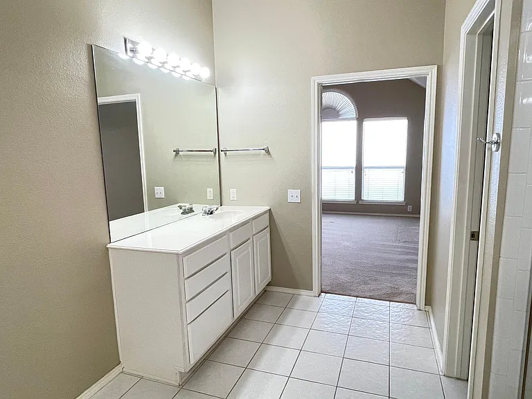11082 Clearstream Ln — Photo 14