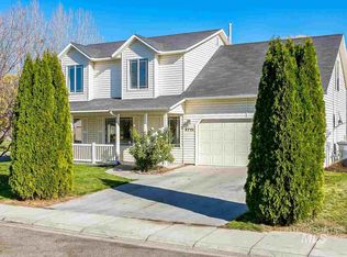 3715 Olympia, Boise, ID 83705