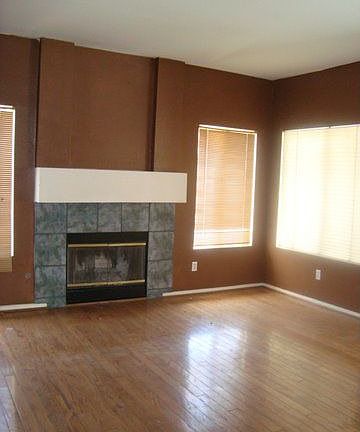 2nd image of 1844 W Avenue H8