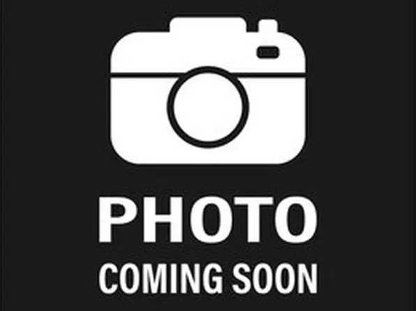 4901 Berdoll Bnd, Del Valle, TX 78617