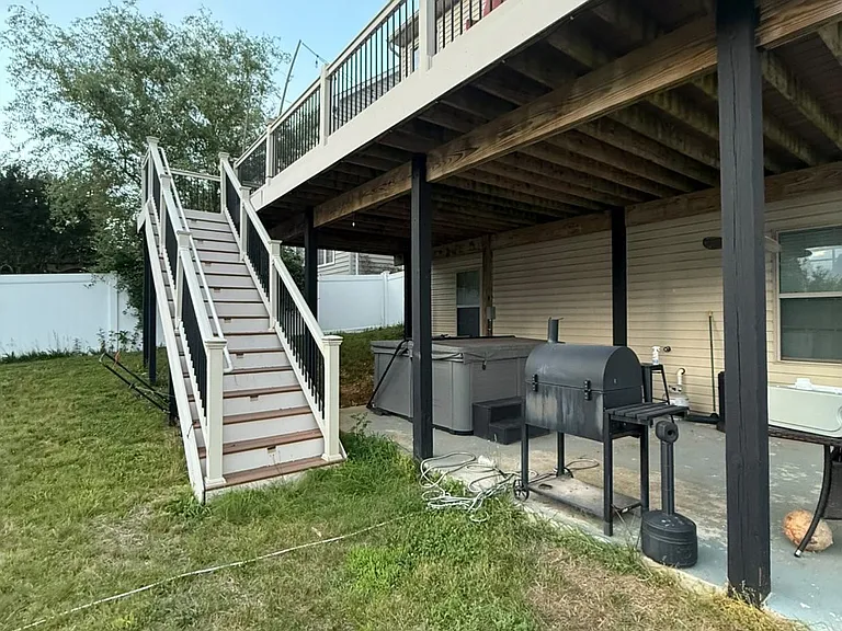 14109 Port Town Rd — Photo 27