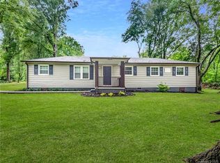 5344 Rockwood Rd, Charlotte, NC 28216