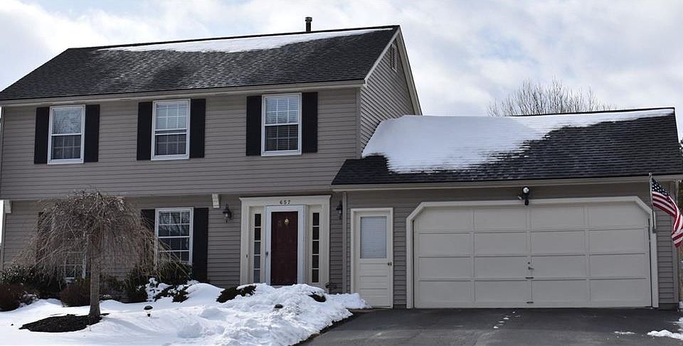 1st image of 657 Brookeville Dr