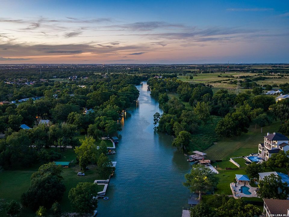 1st image of 102 Rio Azul