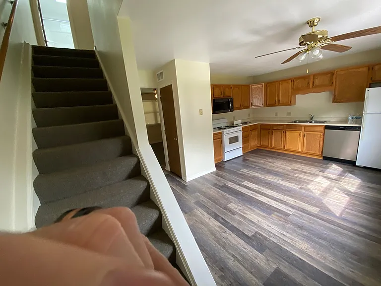 104 Run St — Photo 12