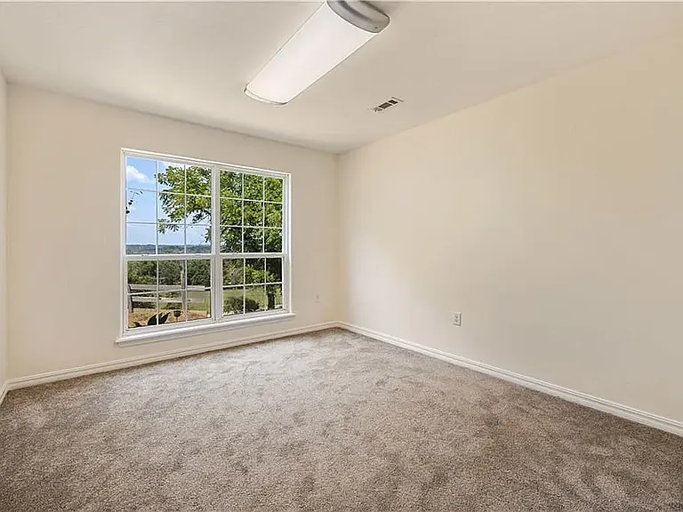20593 Pug Gayer Rd — Photo 13