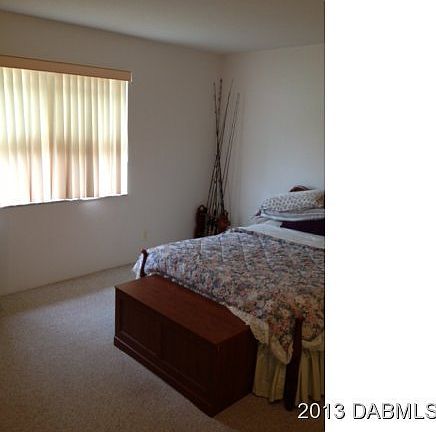 2nd image of 2801 N Halifax Ave