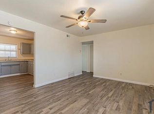 151 E 24th Pl #151, Yuma, AZ 85364