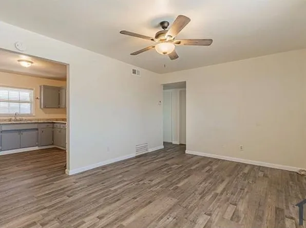 151 E 24th Pl #151, Yuma, AZ 85364
