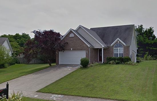 1st image of 49 Northcountry Dr