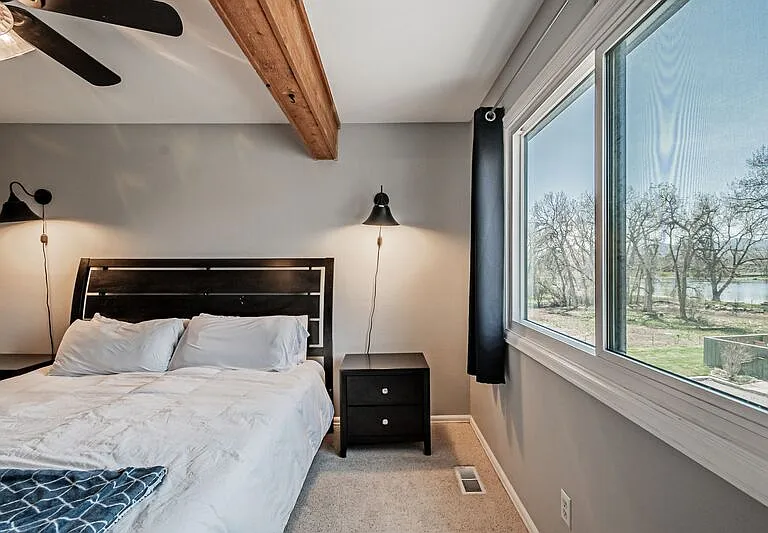 10410 W Jewell Ave #B — Photo 15