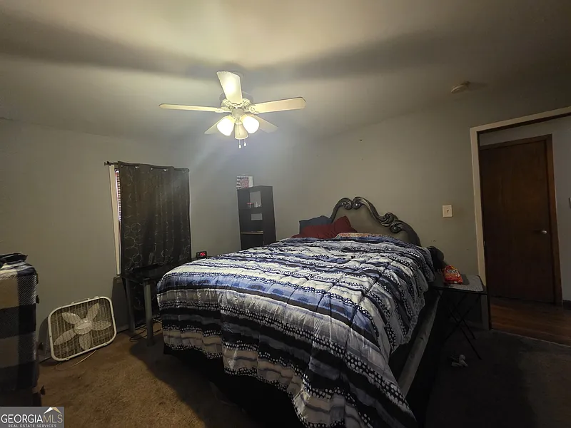 Thumbnail 10