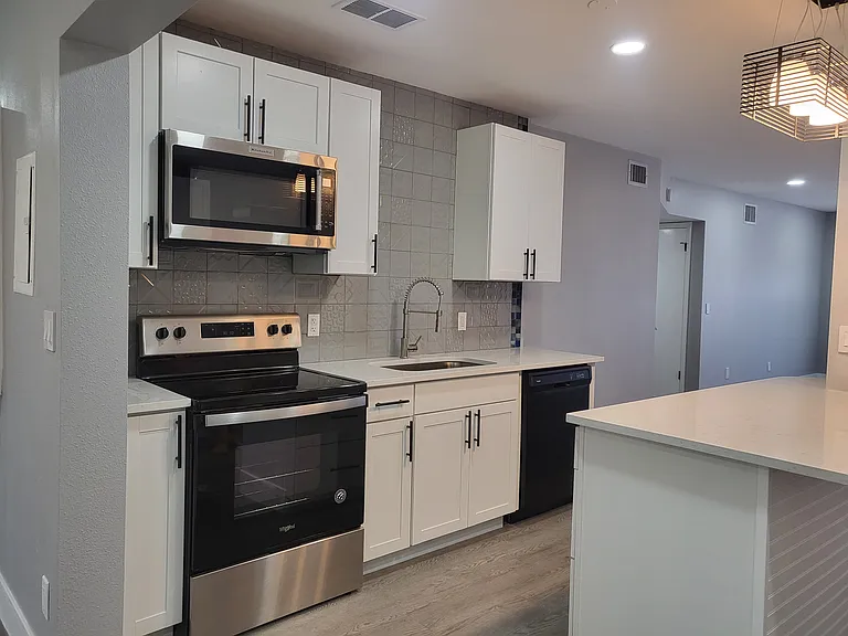 2379 Finlandia Ln #59 — Photo 30