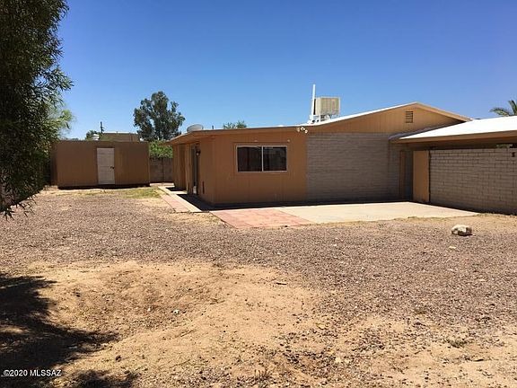 3rd image of 2891 W Via Del Santo