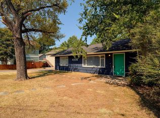 4506 Caswell Ave #A, Austin, TX 78751