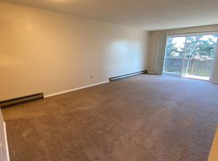 625 N 130th St #206, Seattle, WA 98133