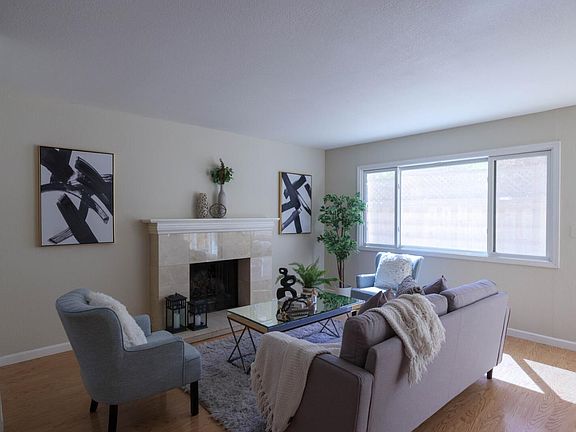 5th image of 615 Union Ave