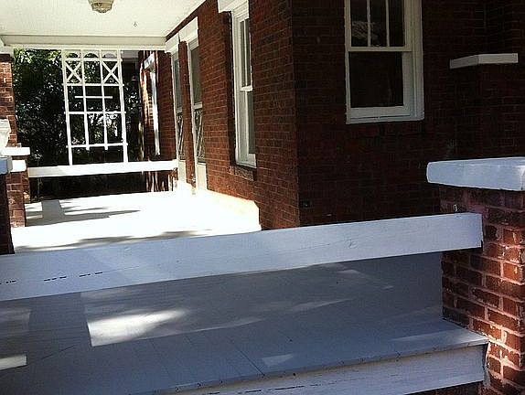 4th image of 608 E Louisiana Ave