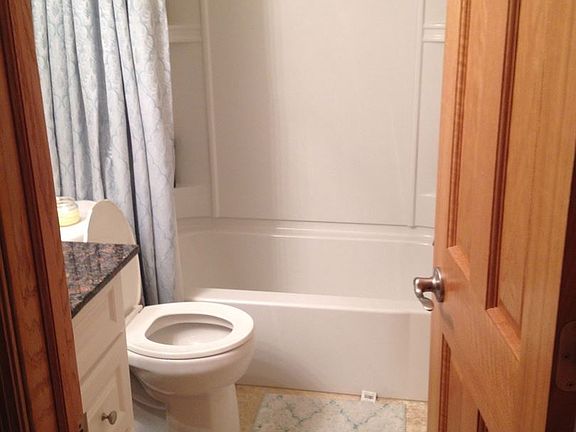 3rd image of 7412 22nd St W #307