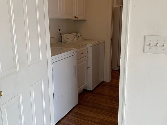 4th image of 8441 Waterleaf Ln Unit 13