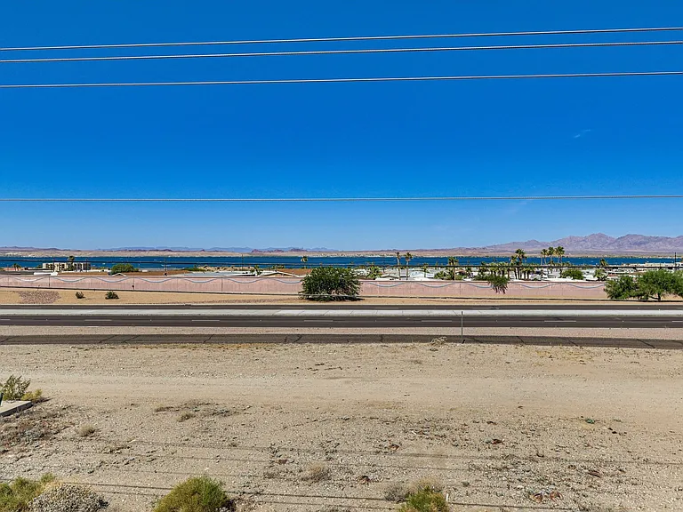 453 Lake Havasu Ave N #D — Photo 14