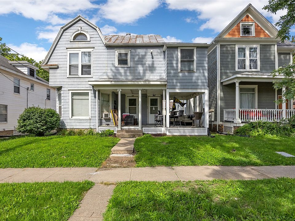 1st image of 217 S Johnson St