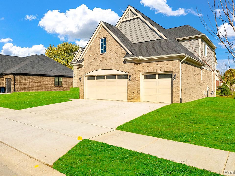 2nd image of 49402 Carles Dr