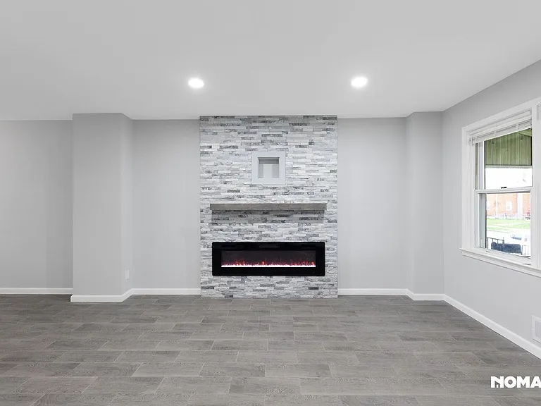 2207 Firethorn Rd — Photo 21