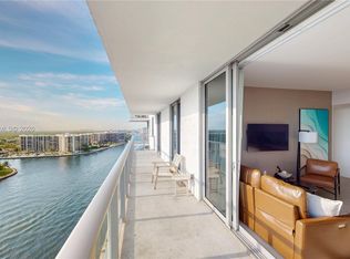Hyde Beach House, Hollywood, FL 33019