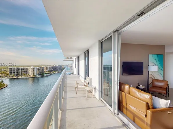 4010 S Ocean Dr Unit R1004, Hollywood, FL 33019