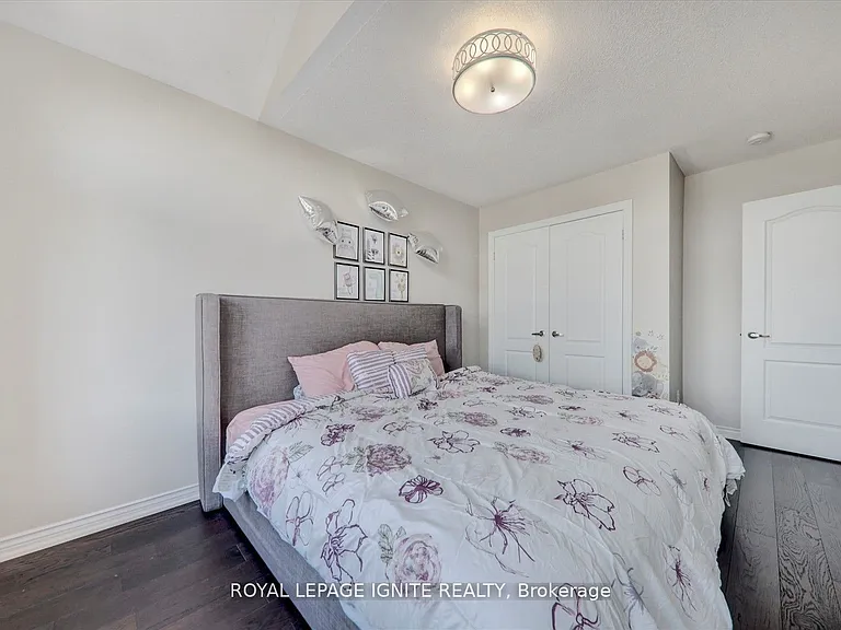 102 Garrardview St — Photo 25