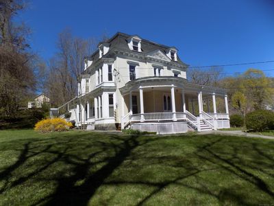 247 North Main Street, Winchester, CT, 06098