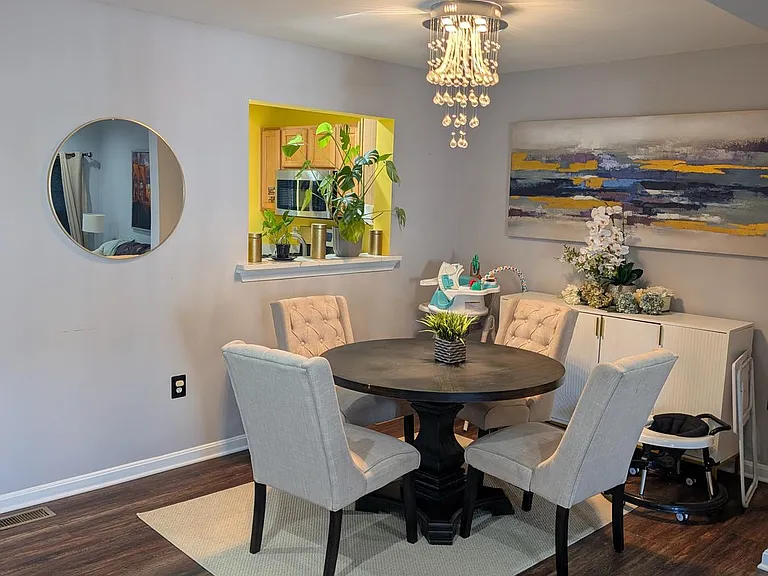 5502 Trout Run Rd — Photo 4