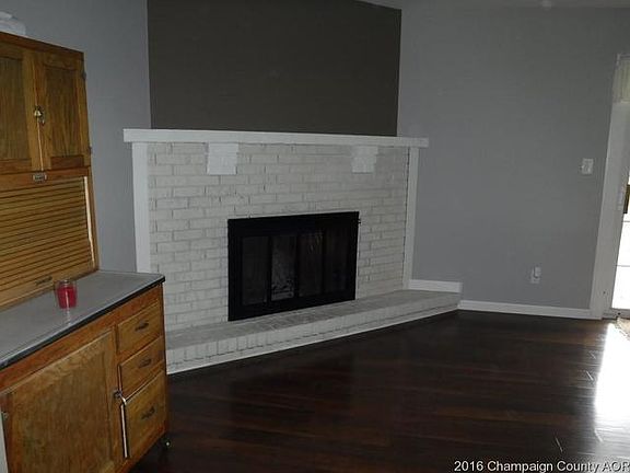 4th image of 413 N Dorchester Dr
